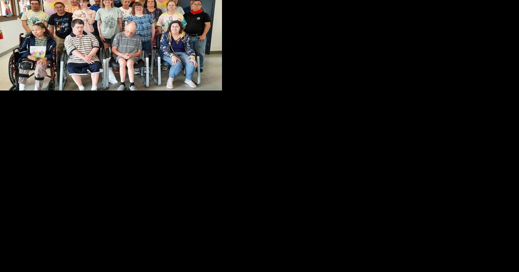 Special Needs Resource Fair in New Braunfels aims to educate families, caregivers - Vimarsana News