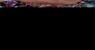 Patricia 'Patty' Gayle Rheinlaender Baker | Obituaries - Vimarsana News