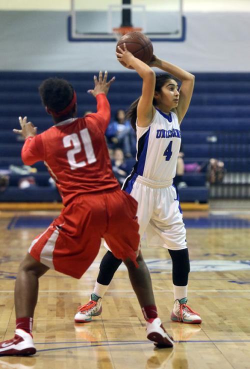 New Braunfels Basketball Herald Zeitung Com