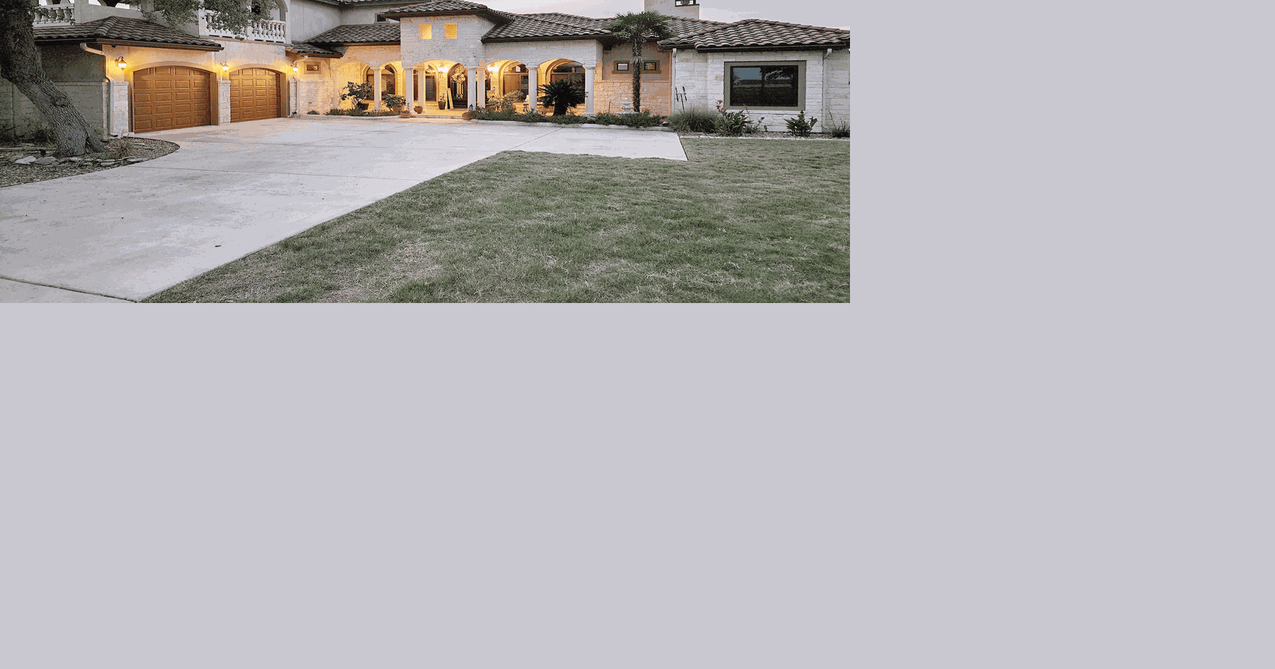 TOUR OF HOMES: Begey, Wellborne estates are Copper Ridge gems ...