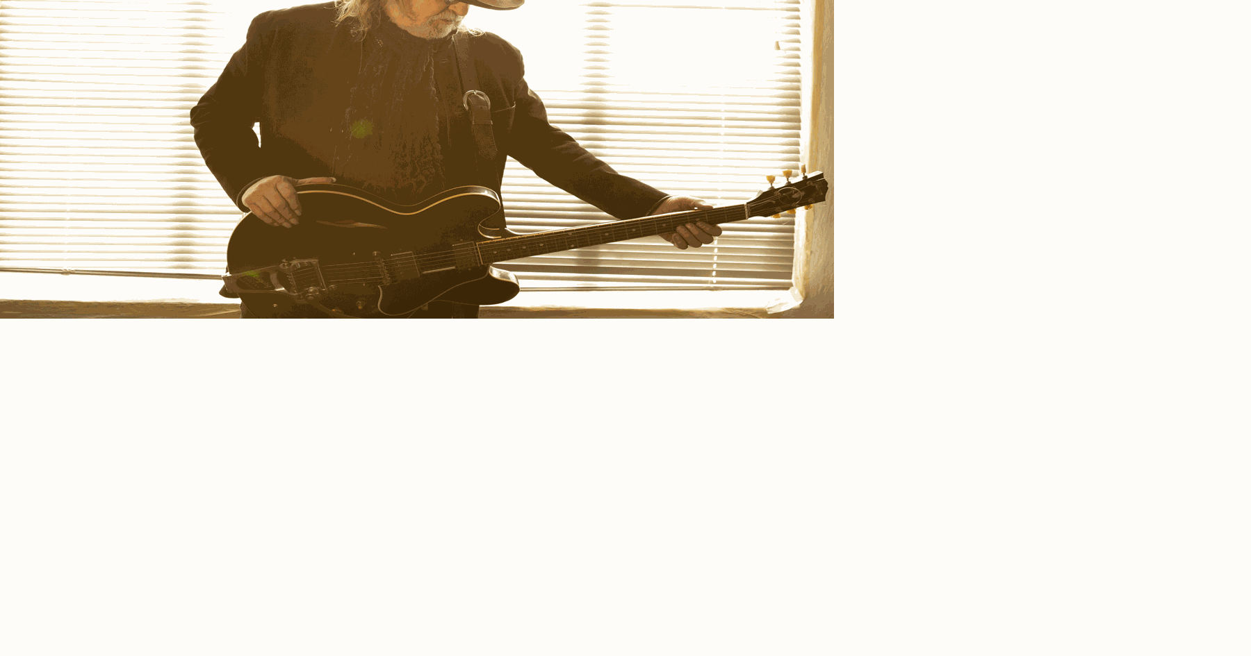 New Braunfels live music calendar for the week of Jan 4 Lifestyle