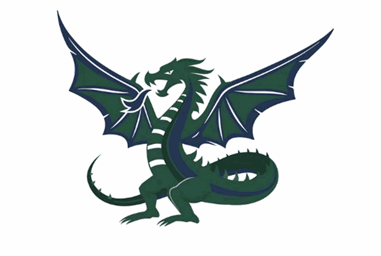 New Braunfels Long Creek band seeks community support prior to