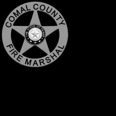 County considering its burn ban options - Vimarsana News