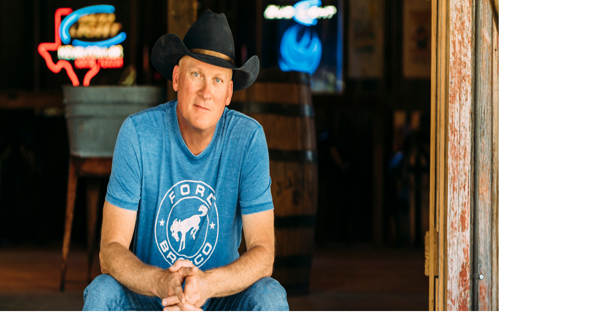 New Braunfels live music calendar for the week of Dec. 21 Lifestyle