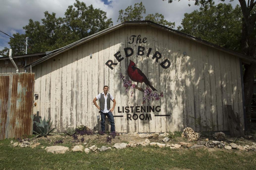 New Braunfels live music calendar for the week of Dec 28 Lifestyle
