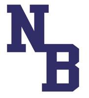 Navarijo nets 4 goals as NB routs East Central 6-0