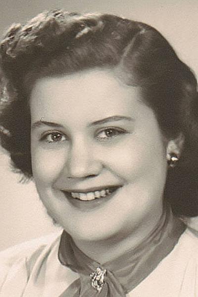 elizabeth louise zunker blacksmith obituaries