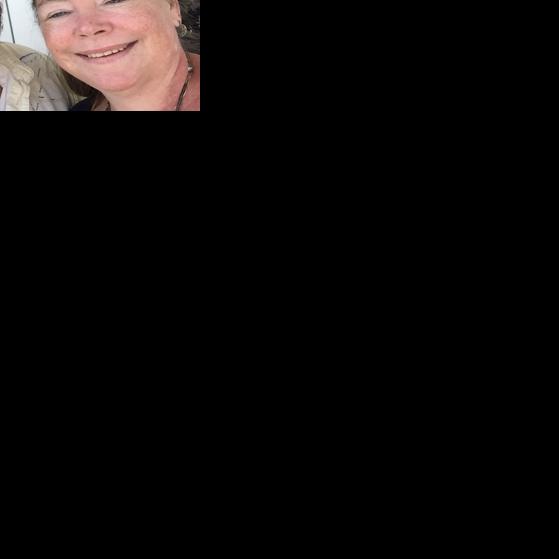 Jennifer Marie (Roderick) Krause | Obituaries | herald-zeitung.com