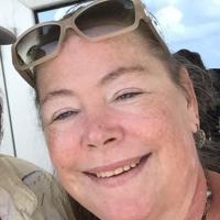 Jennifer Marie (Roderick) Krause | Obituaries | herald-zeitung.com