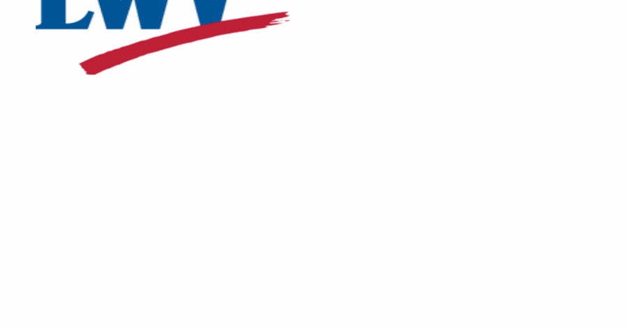 League of Women Voters to hold nonpartisan art contest for area kids - Vimarsana News