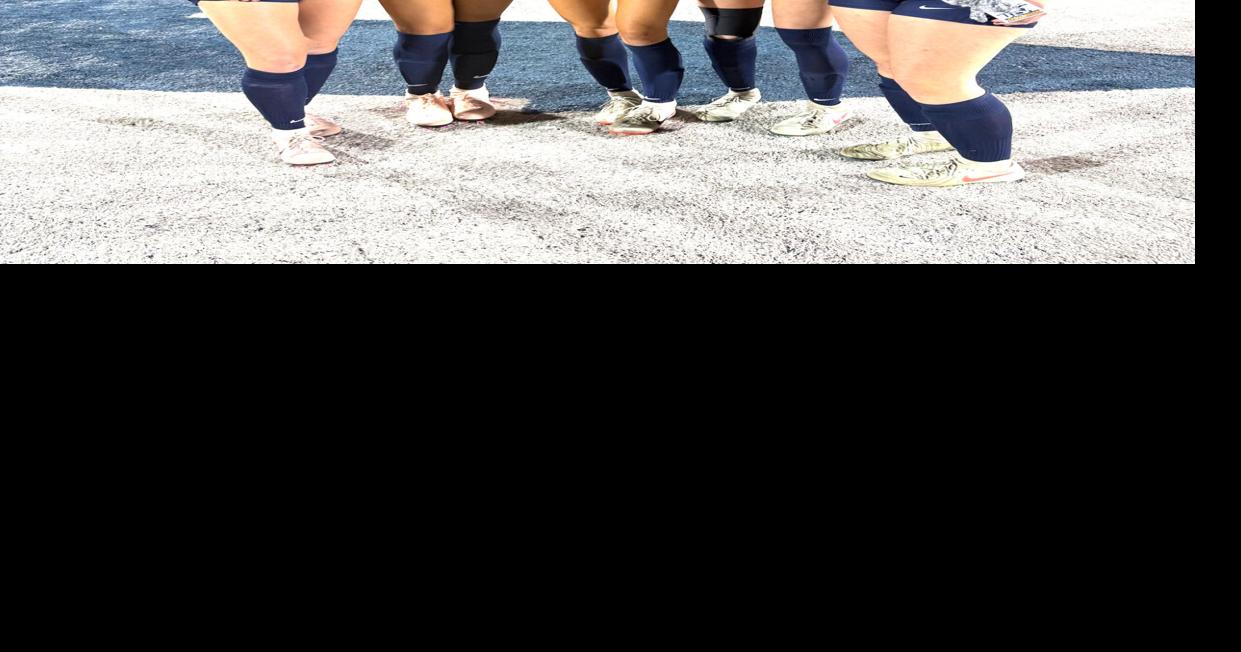 THE GOLD STANDARD: Lady Rangers’ senior class raises the bar by ...