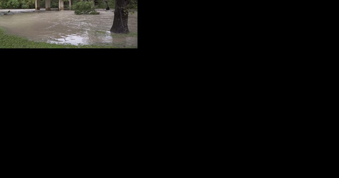 OUR VIEW: When it comes to potential natural disasters, always better safe than sorry - Vimarsana News