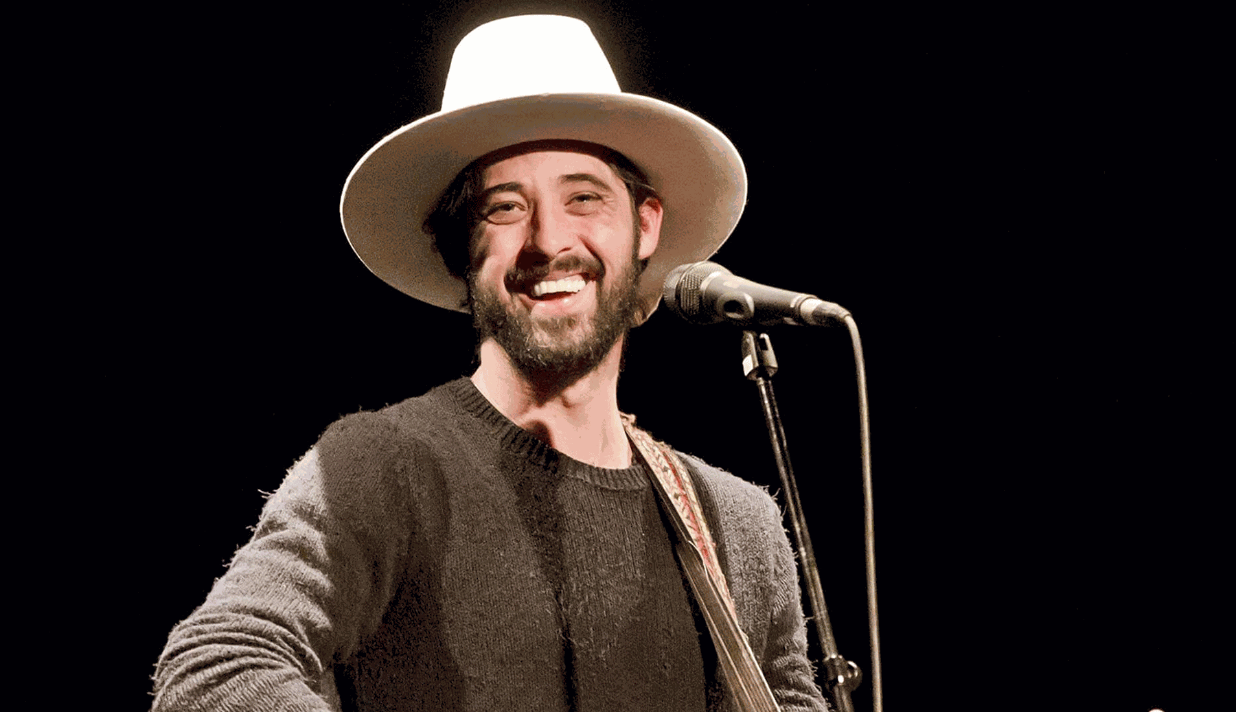 New Braunfels live music calendar for the week of July 27 Community