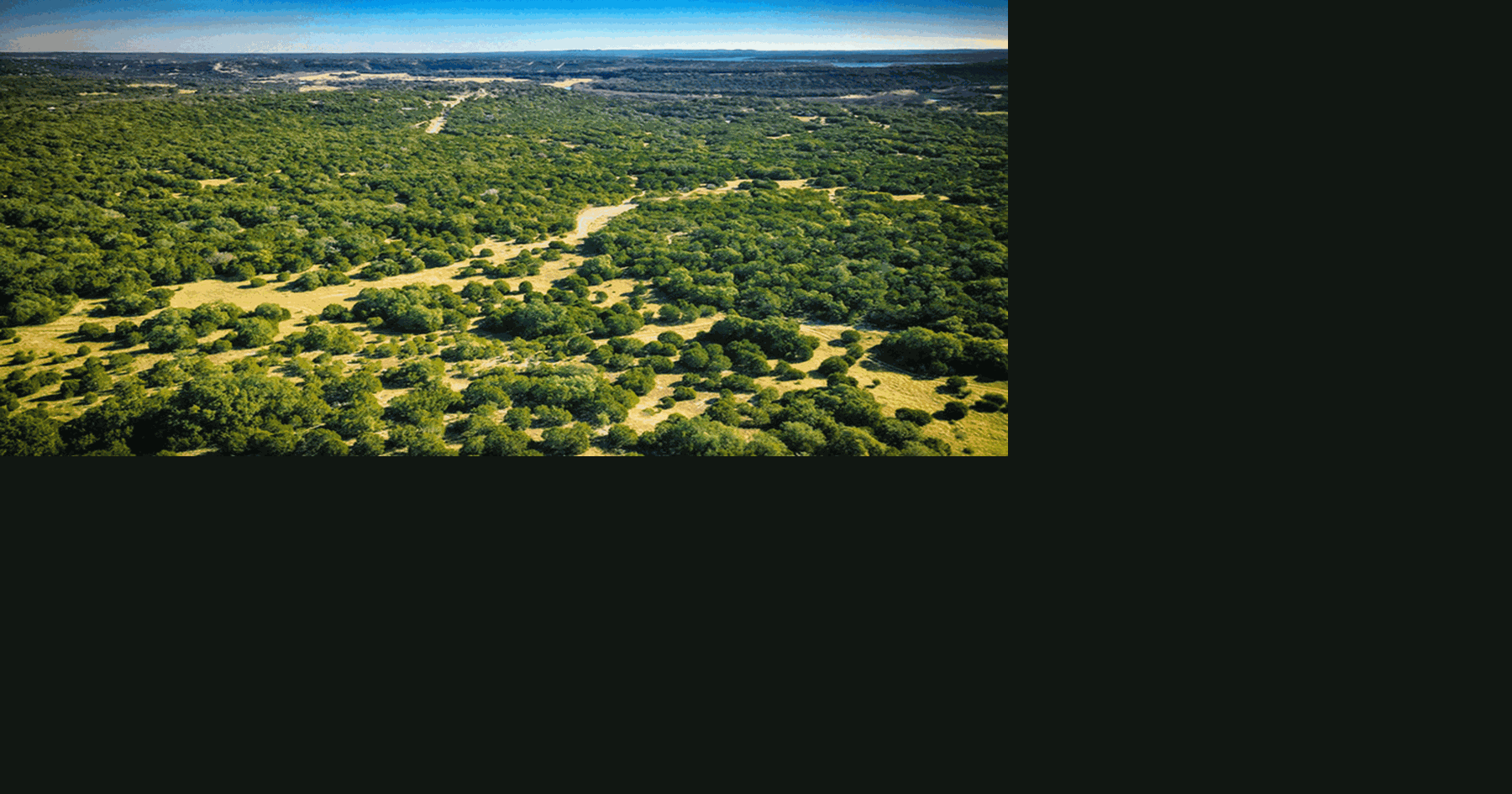 Comal County Commissioners approve additional unit for Spring Branch’s