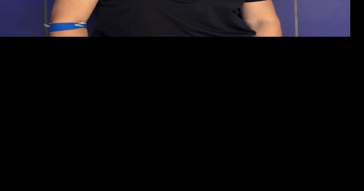 Yannuzzi focuses on families first News