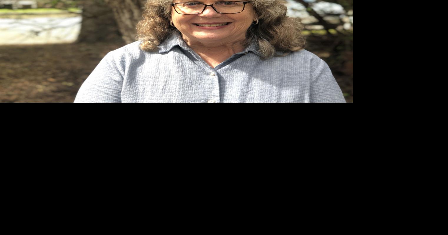 Boyd bolsters history of NB News