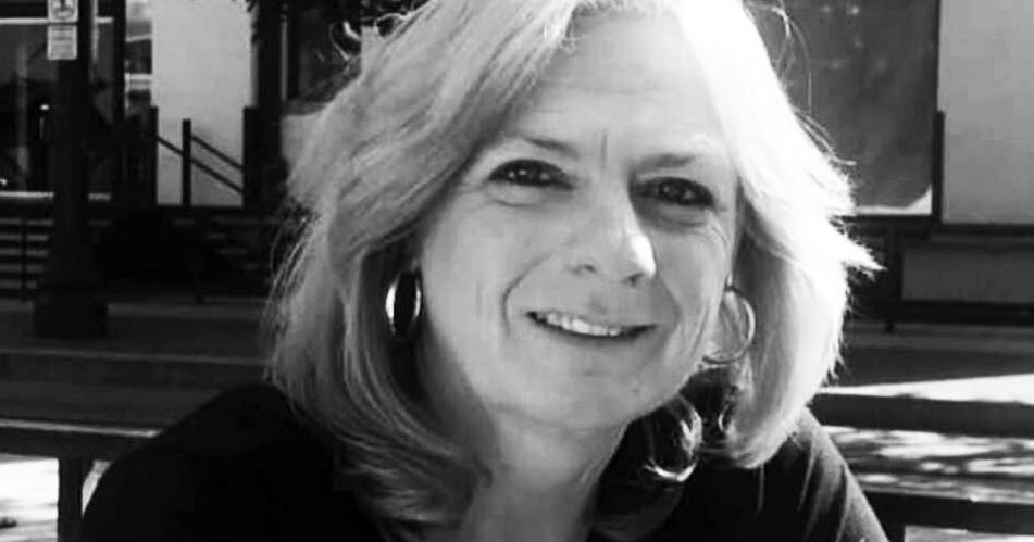 Sandra Lux Bigelow - Vimarsana News