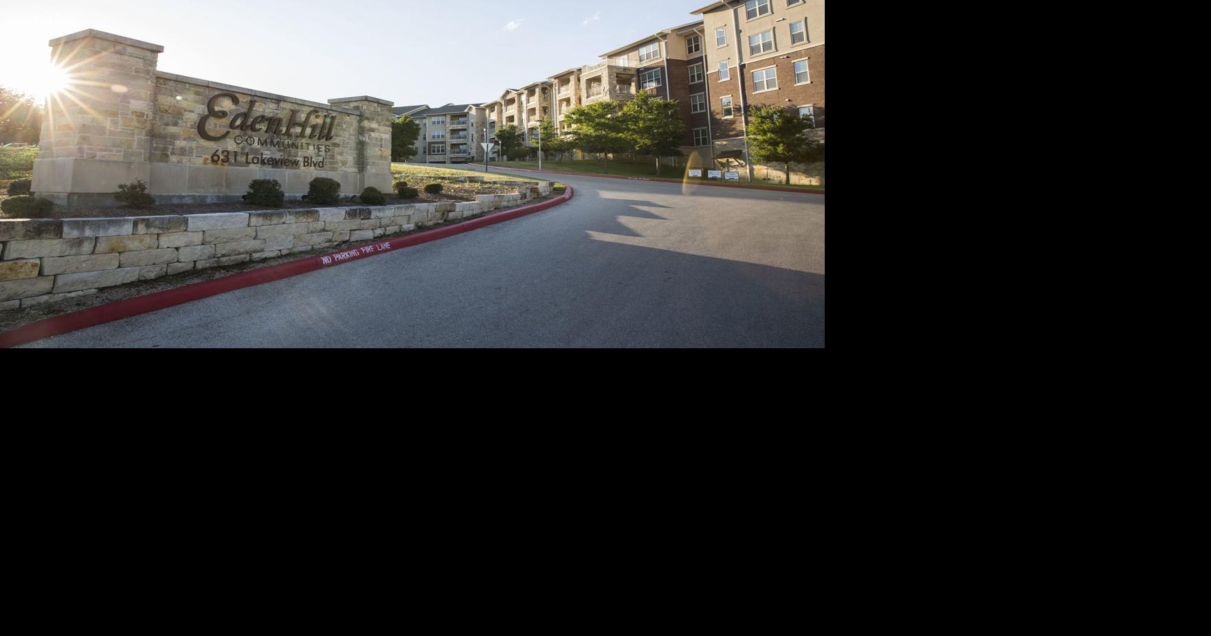 EdenHill, Project MEND launch medical equipment donation depot in New