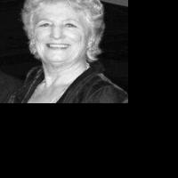 Carole Ann Holmes Kriewaldt - Vimarsana News