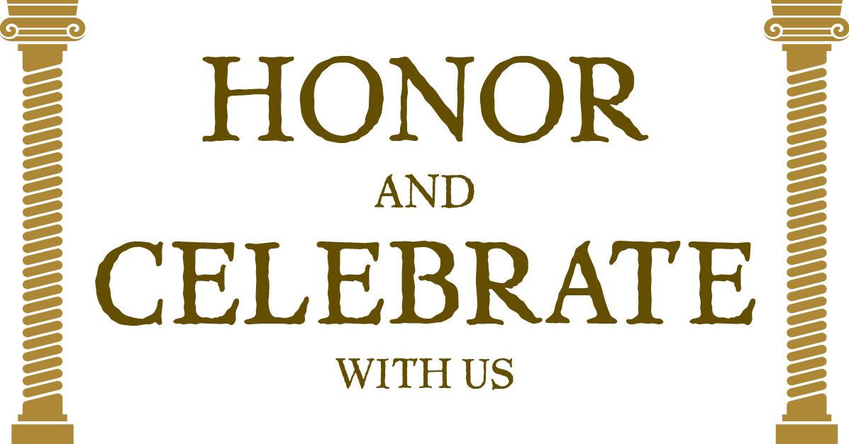 Herald-Zeitung invites public to Community Pillars Ceremony Feb. 3 ...