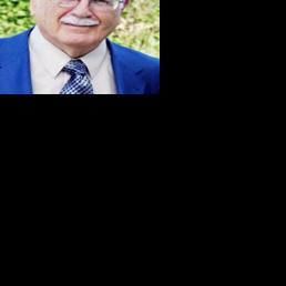 Walter Earl Fleming - Vimarsana News