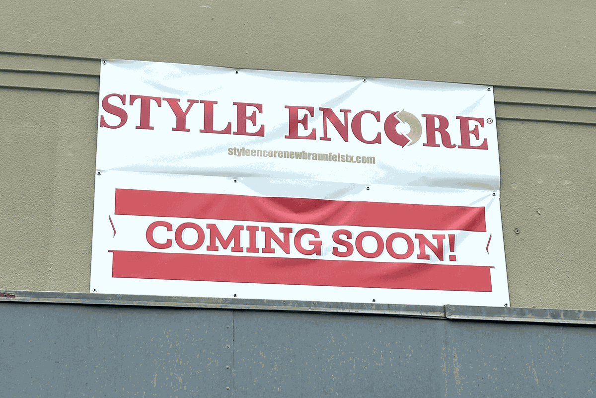 Style Encore (@StyleEncore) / X