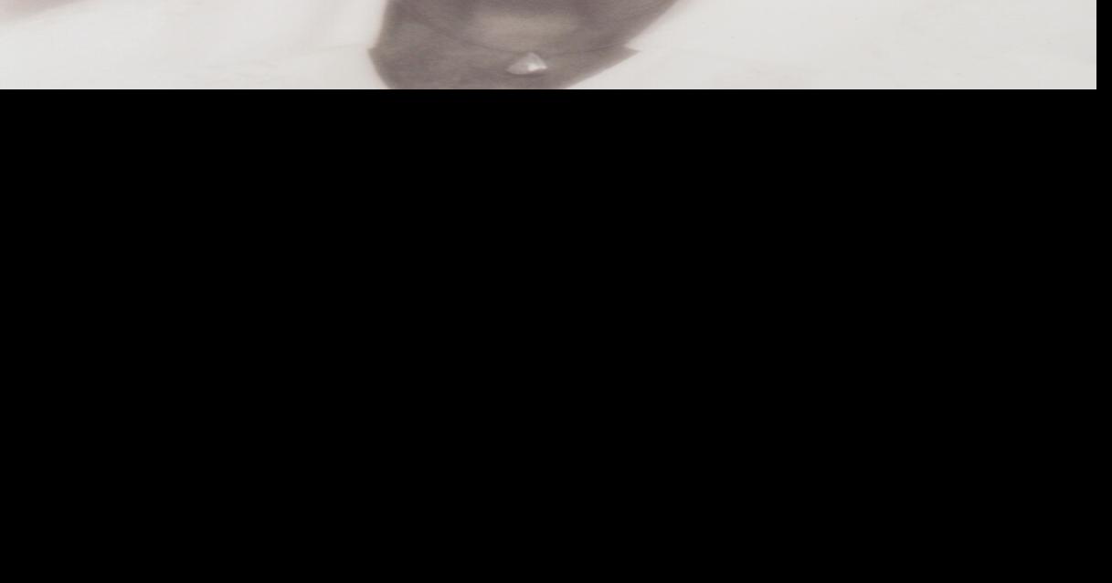 Barbara Burgher Alden Obituaries