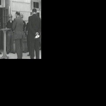 LYKINS: Abbott repeating history’s errors Community Alert herald