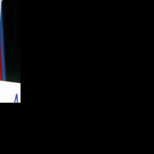 Perryman accepts Texan of the Year honor at Legislative Conference ...