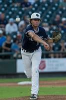 All-district honors pour in for Smithson Valley, New Braunfels baseball teams