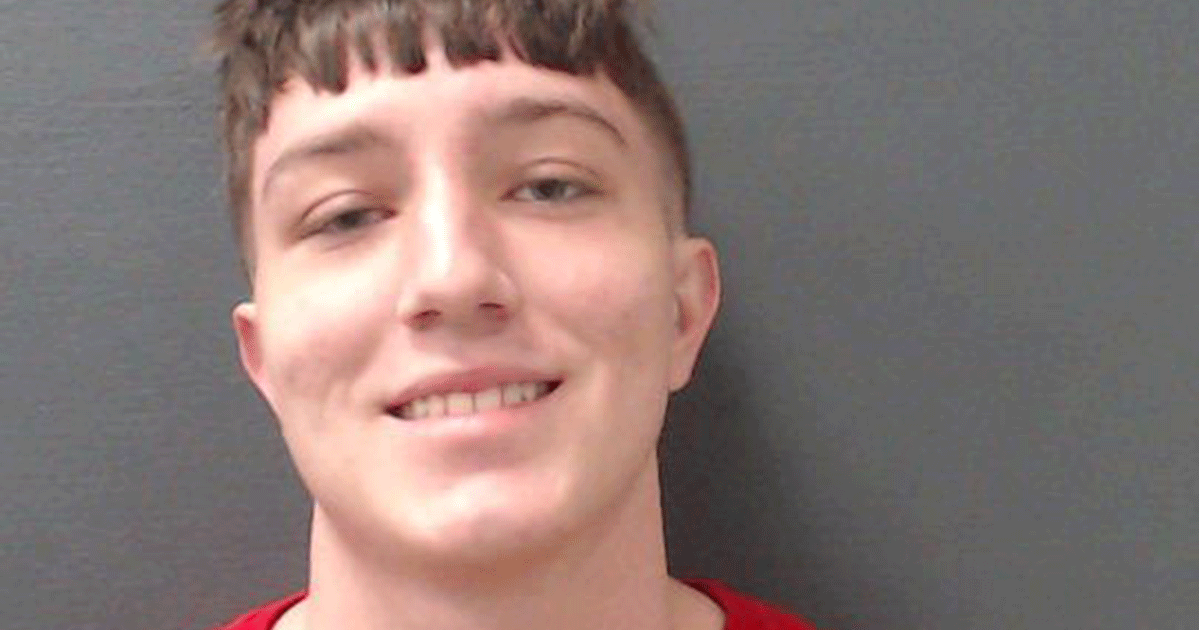 New Braunfels High School student arrested for alleged terroristic ...