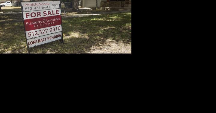 New Braunfels' public housing needs discussed at forum held by LWV, IDEA - Vimarsana News