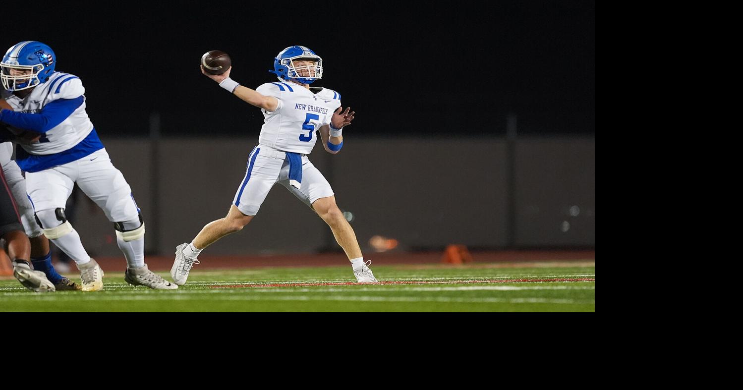Unicorns host 1st home playoff game since 2010