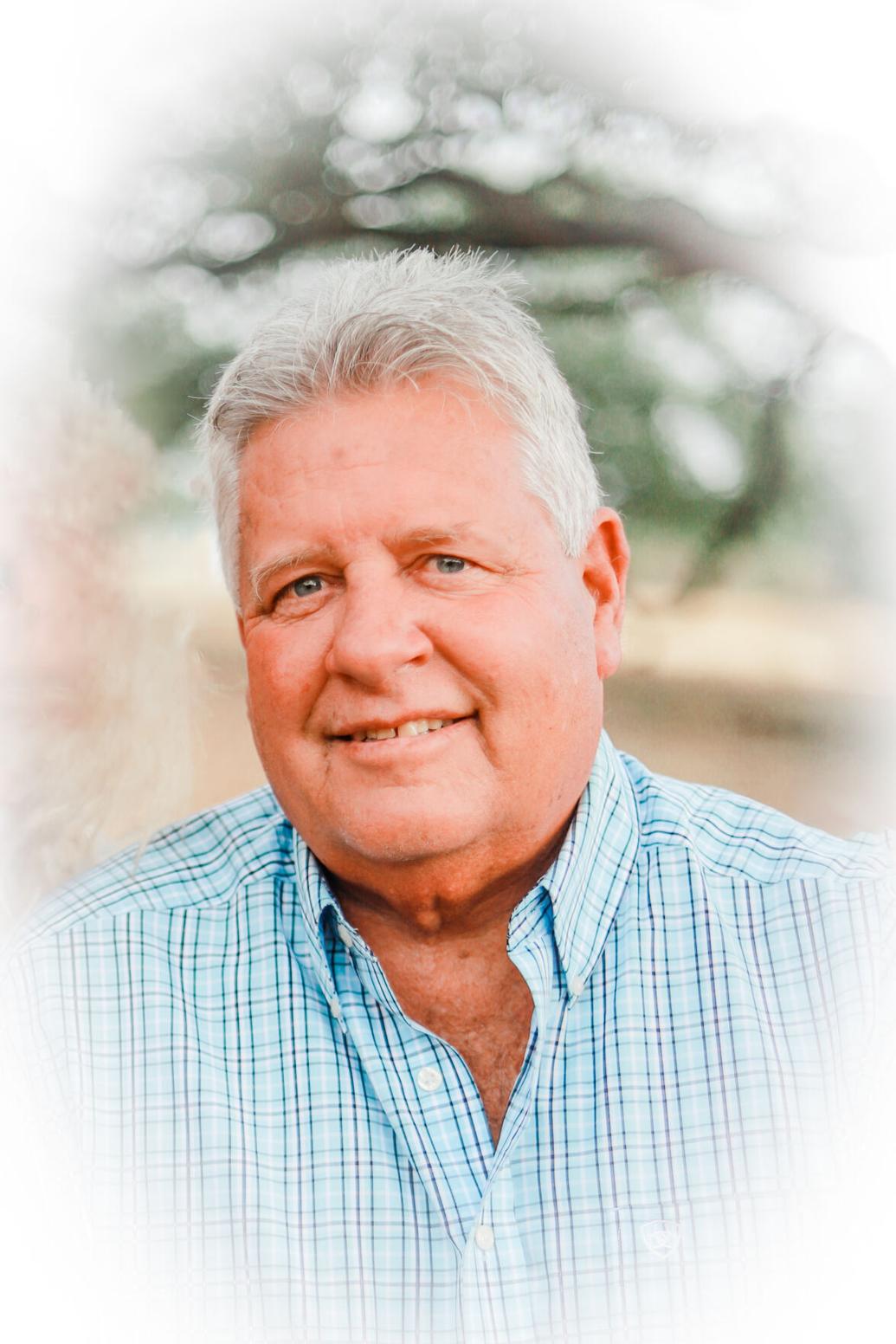 Joseph “Joe” Kanas Obituaries