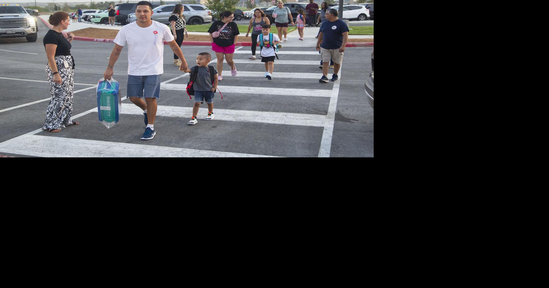 possibility-of-aug-15-start-date-for-2024-25-school-year-to-be-reviewed-by-comal-isd-news-herald-zeitung-com