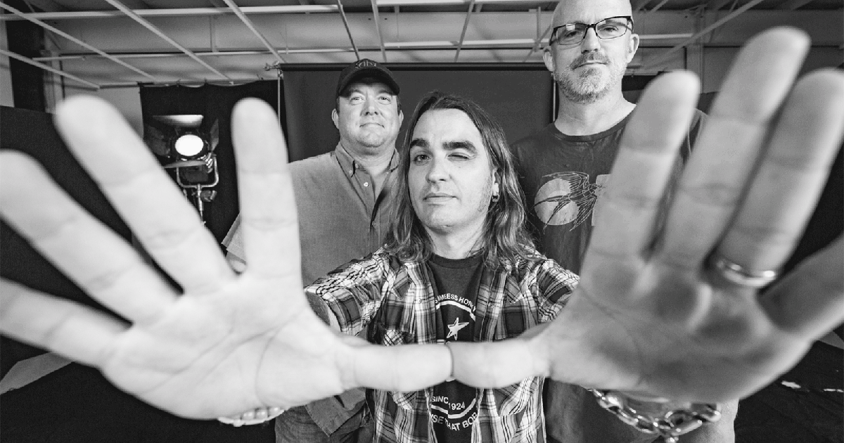 New Braunfels live music calendar for the week of Aug. 24 Lifestyle