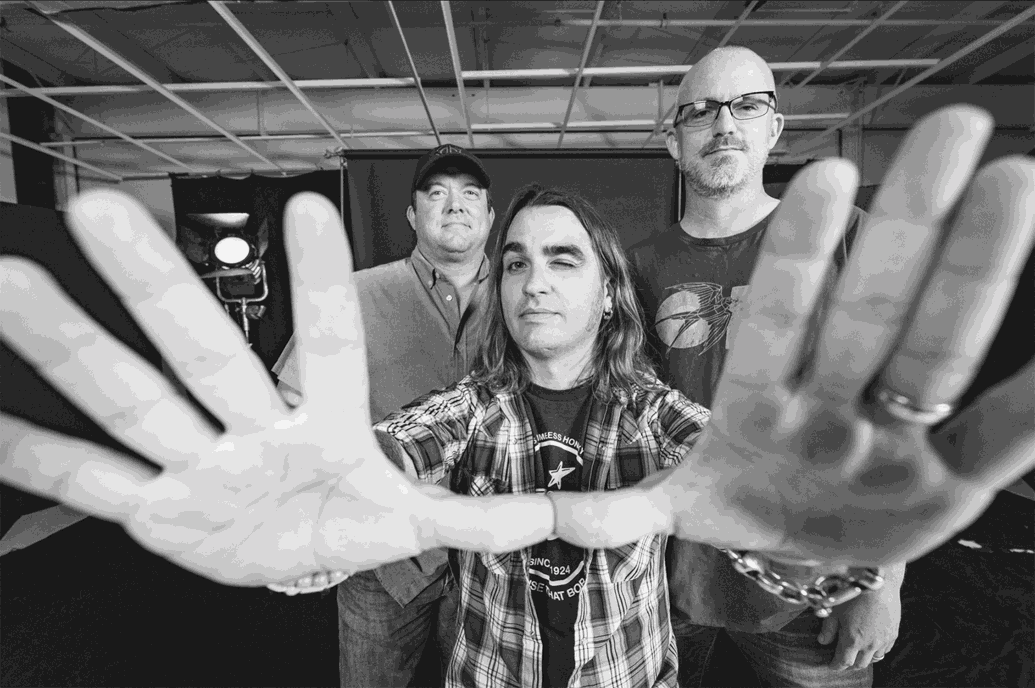 New Braunfels live music calendar for the week of Aug. 24 Lifestyle