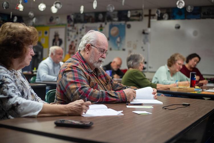 2024-01-04 german class BY 02 [web].jpg