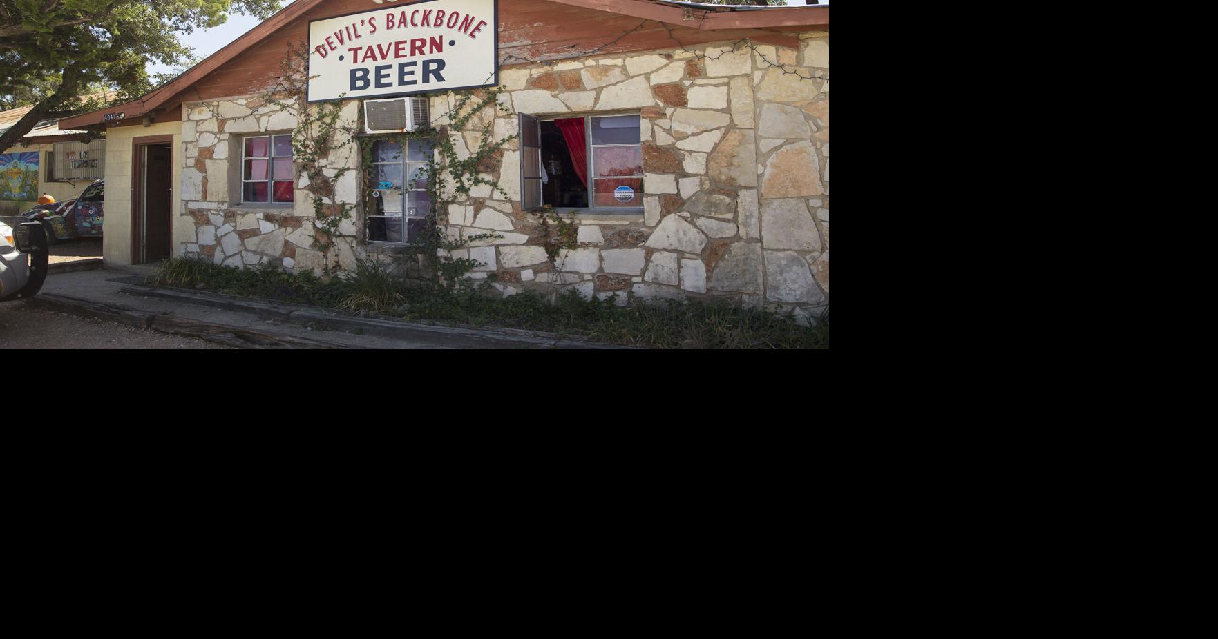 New Braunfels live music calendar for the week of Jan 2 Lifestyle