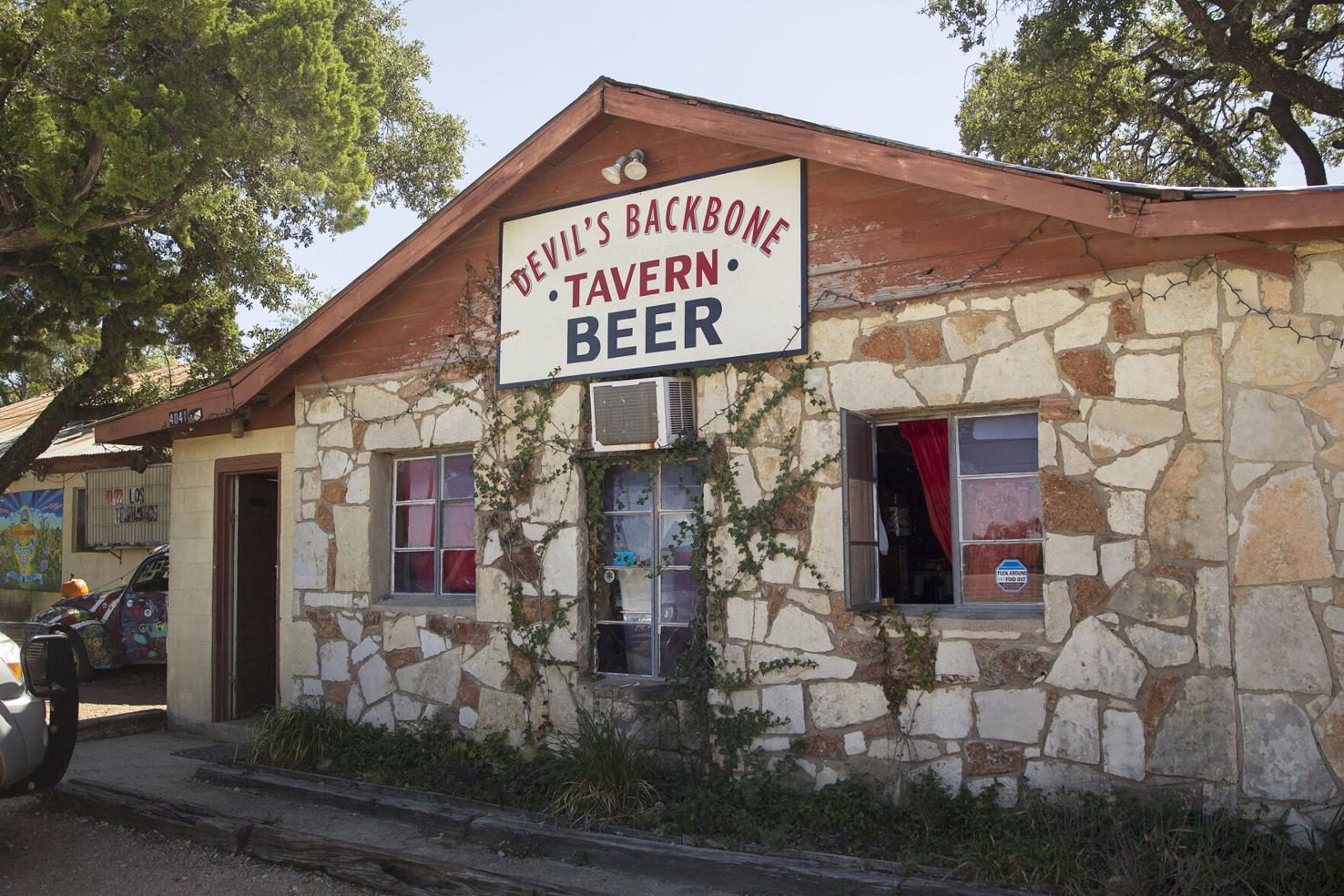 New Braunfels live music calendar for the week of Jan 2 Lifestyle