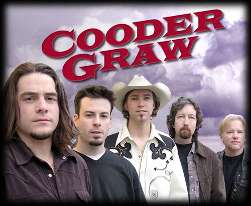 Cooder Graw Reunion Stops Here Saturday Groovin Herald Zeitung Com