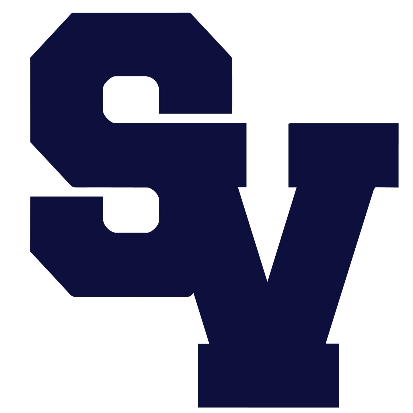 Smithson Valley girls win back-to-back area championships