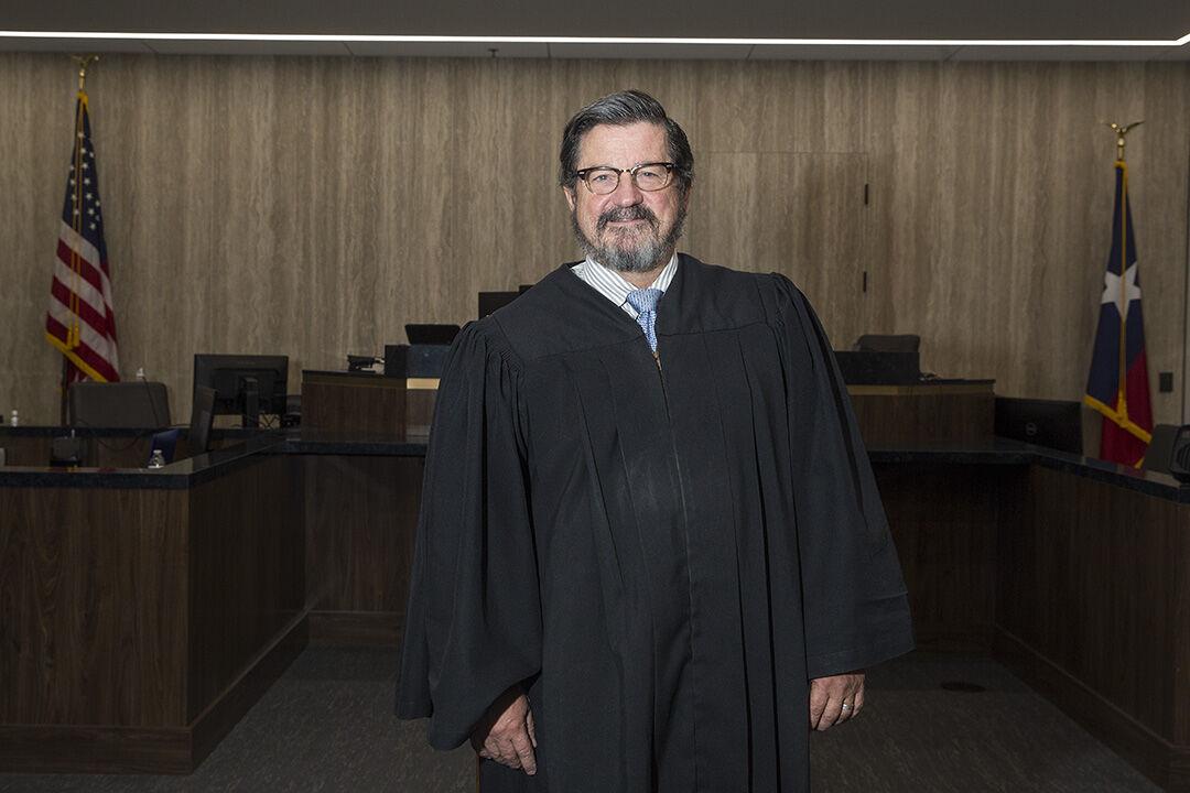WALDRIP Treatment courts save lives, aid communities Opinion WALDRIP Treatment courts save lives, aid communities Opinion