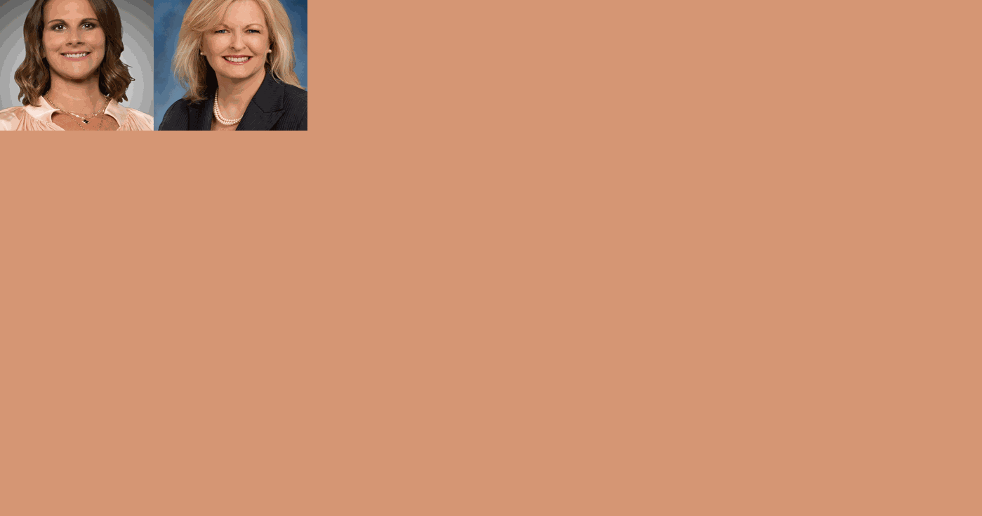 Comal ISD voters reelect Biasatti, choose Shaw as new District 5 trustee - Vimarsana News