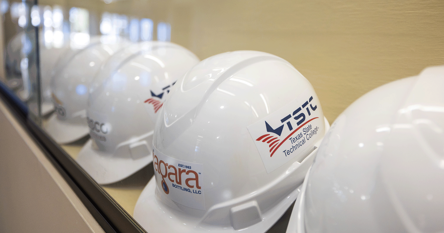 New law paves way for Texas State Technical College to expand in Comal, Guadalupe counties - Vimarsana News
