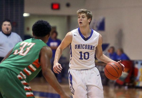 New Braunfels Basketball Herald Zeitung Com
