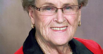 Wanda Janice Cameron Wise : vimarsana.com