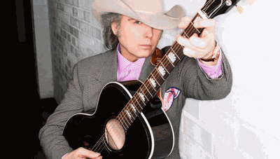 new-braunfels-live-music-calendar-for-the-week-of-oct-13-community-alert-herald-zeitung-com