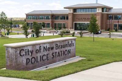 INVESTIGATION EXPANDS: Four charged in fatal shooting of New Braunfels ...