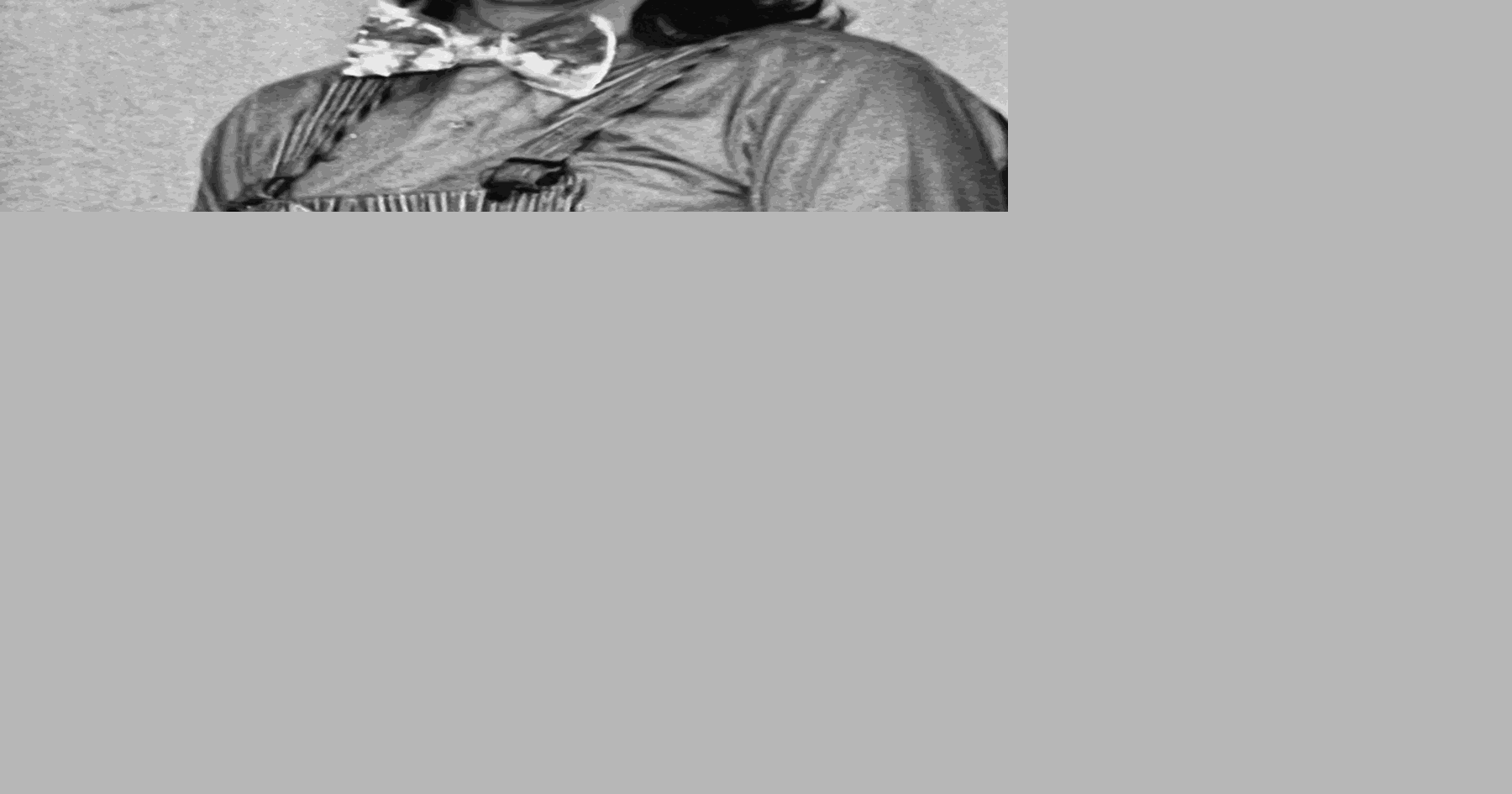 New Braunfels community remembers life, legacy of Circle Arts Theatre’s ...